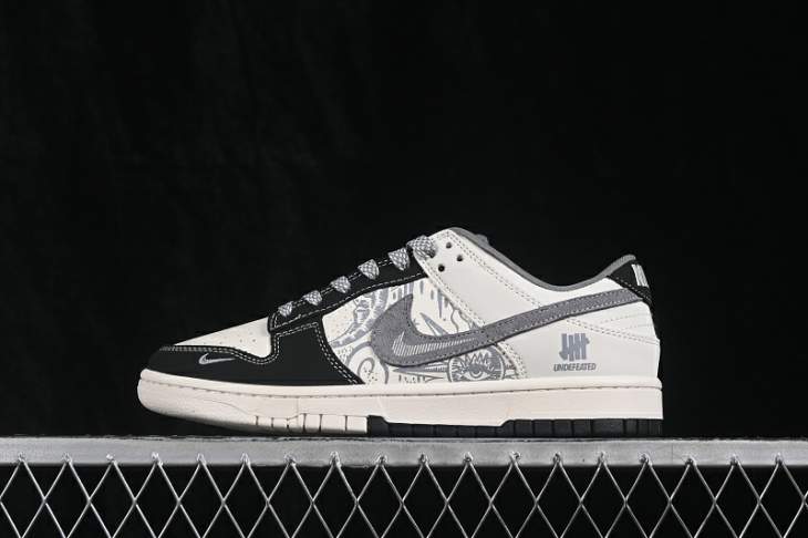 Picture of Dunk SB _SKUfw24265362884951583fw